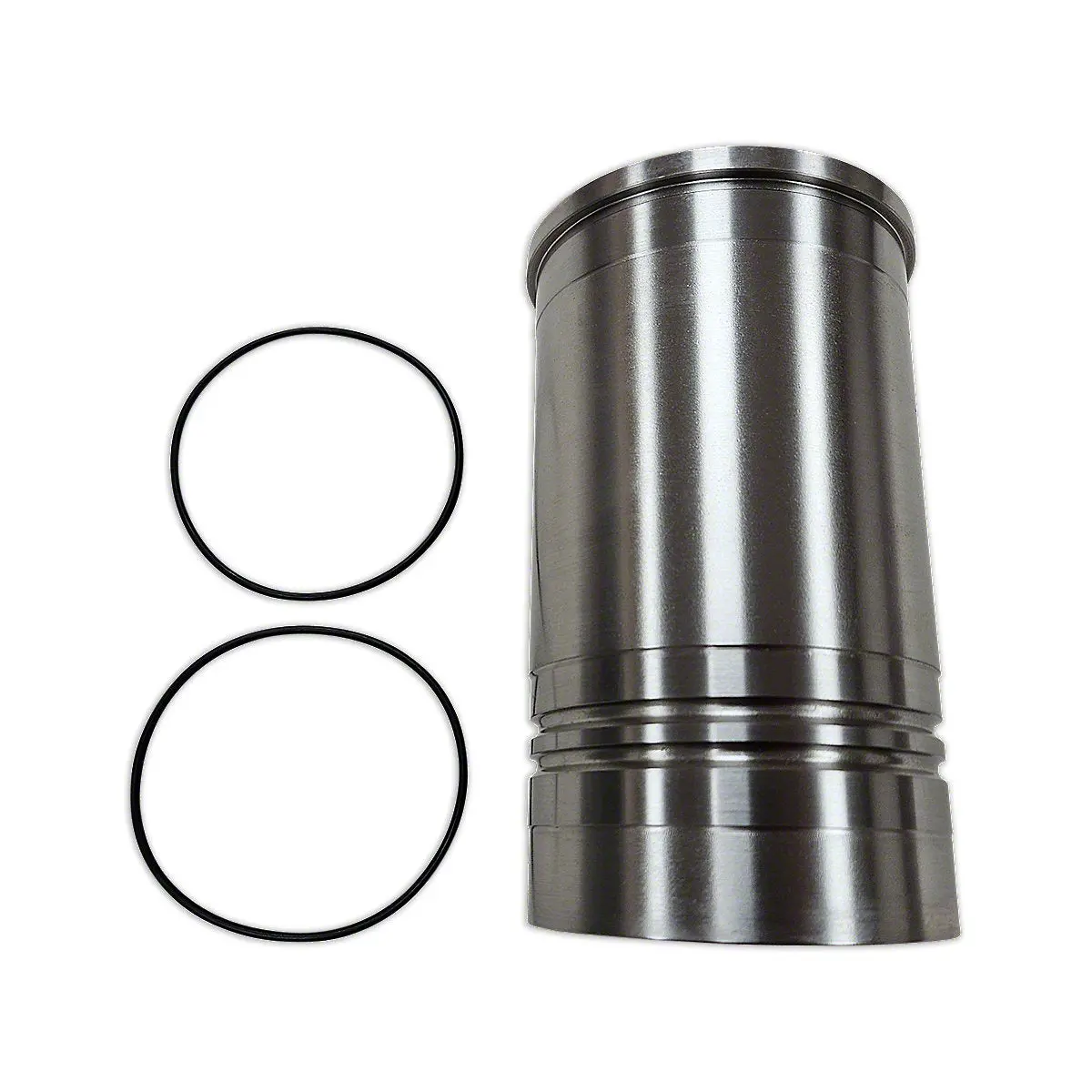 Piston Sleeve Fits Allis Chalmers Tractor | 3-7/16" Overbore | 208743 1