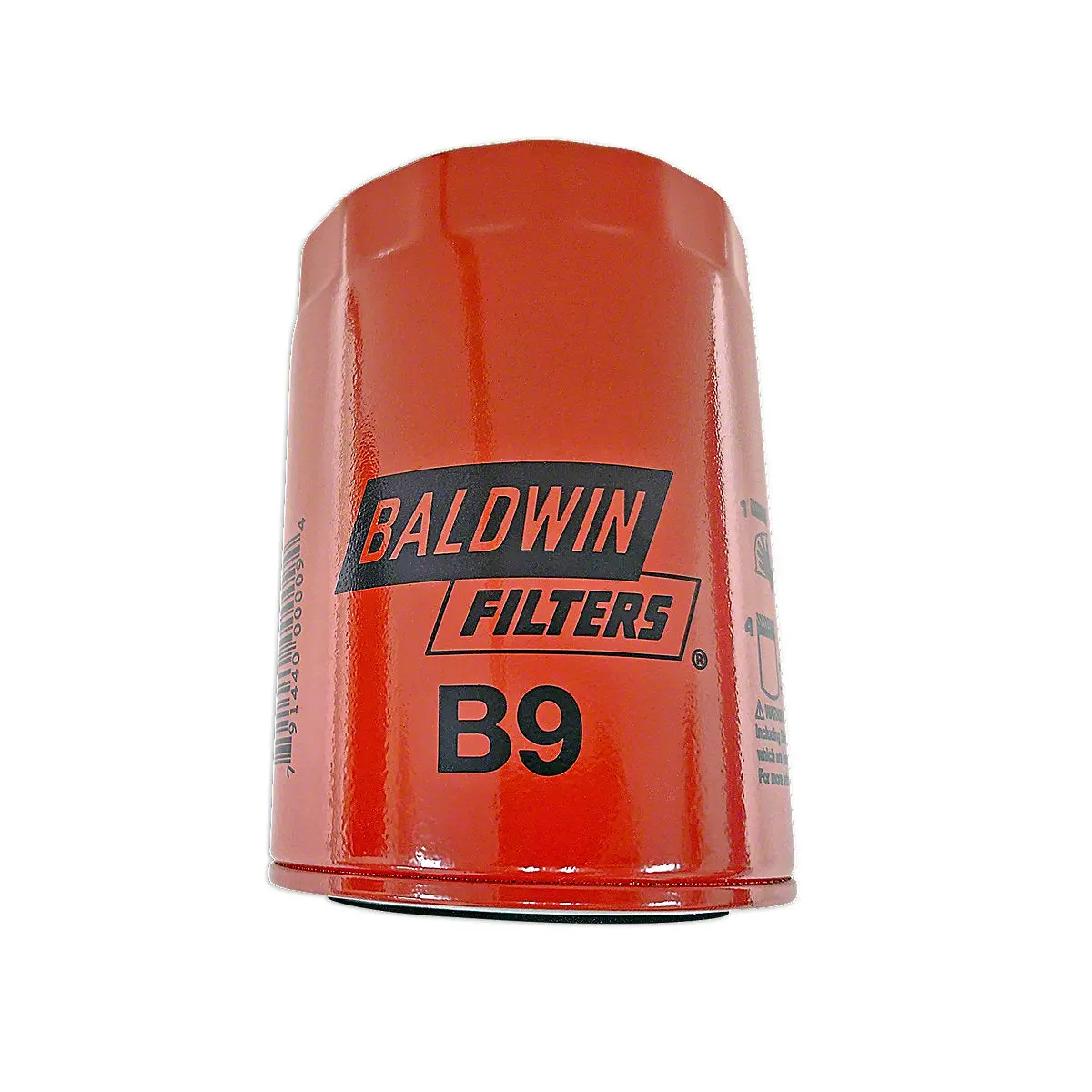 Hydraulic Filter Fits Allis Chalmers Tractors | 239930 1
