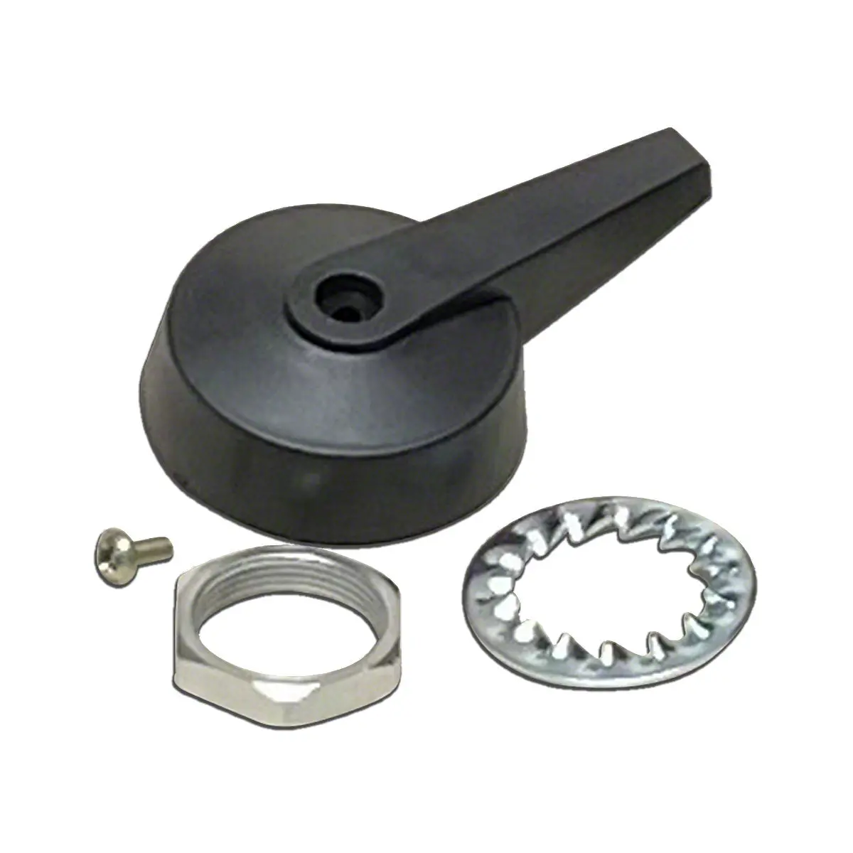 Turn Signal Switch Knob Fits White Oliver Tractors 1