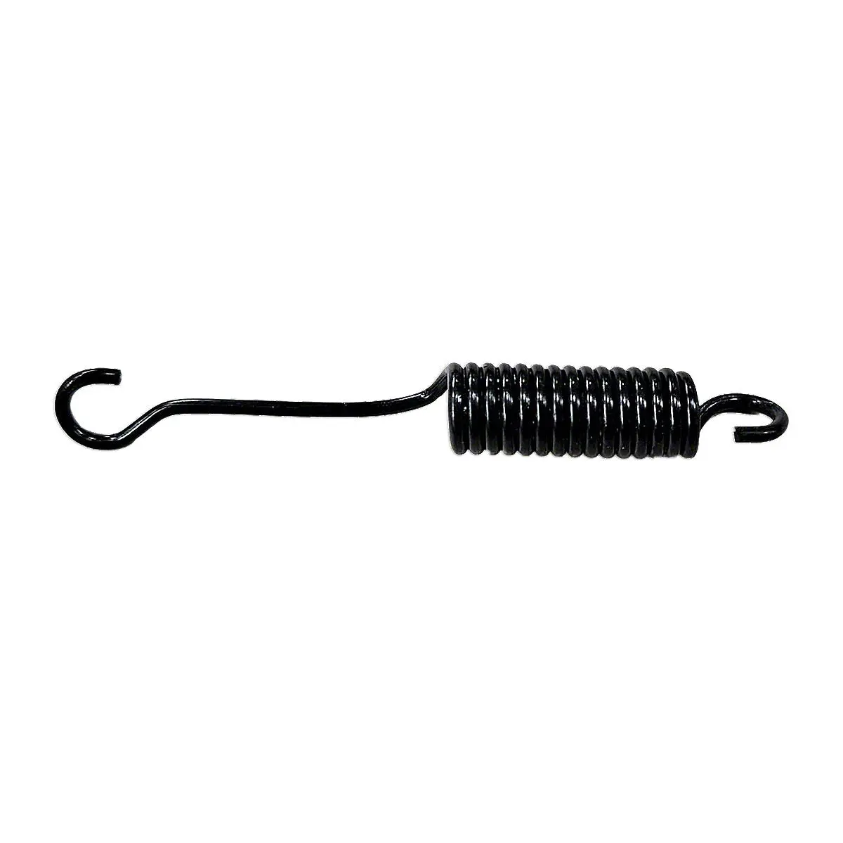 Hydraulic / Throttle Control Lever Spring Fits Allis Chalmers Tractors | 228219 1