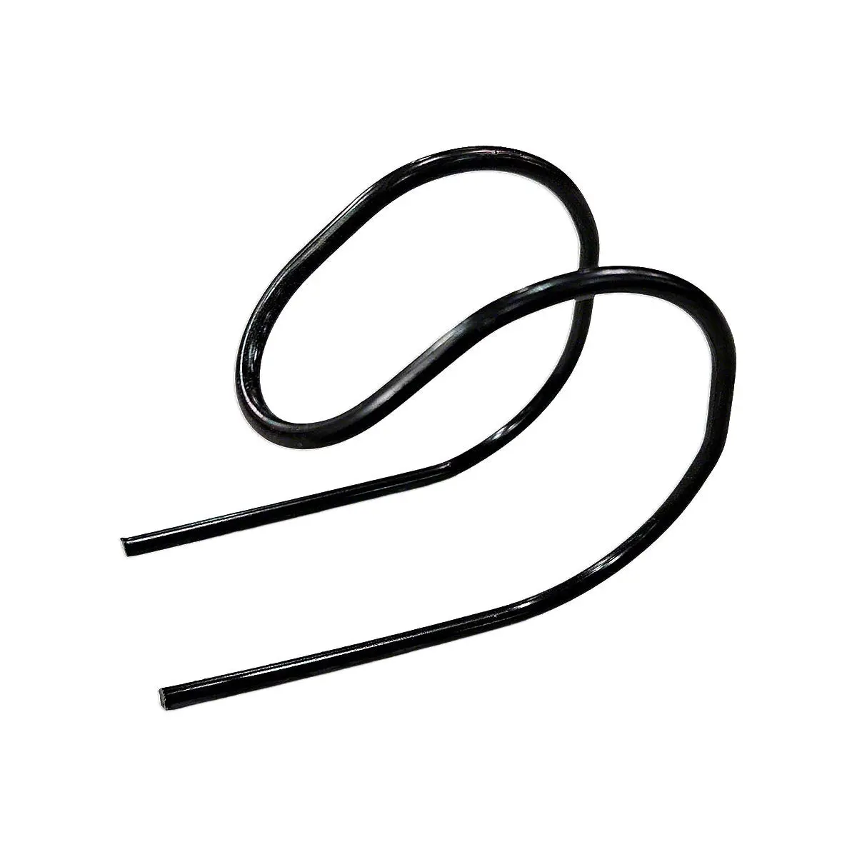 Snap Coupler Bell Hook Spring Fits Allis Chalmers Tractors | 465825 70465825 1
