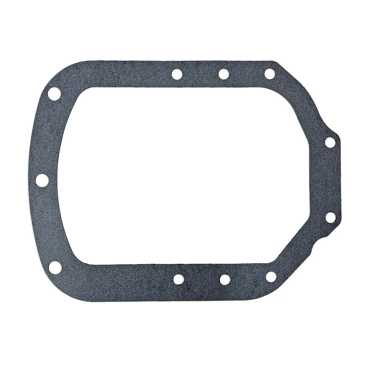 Lift Arm Housing Gasket Fits Allis Chalmers Tractor | Replaces 237584 1