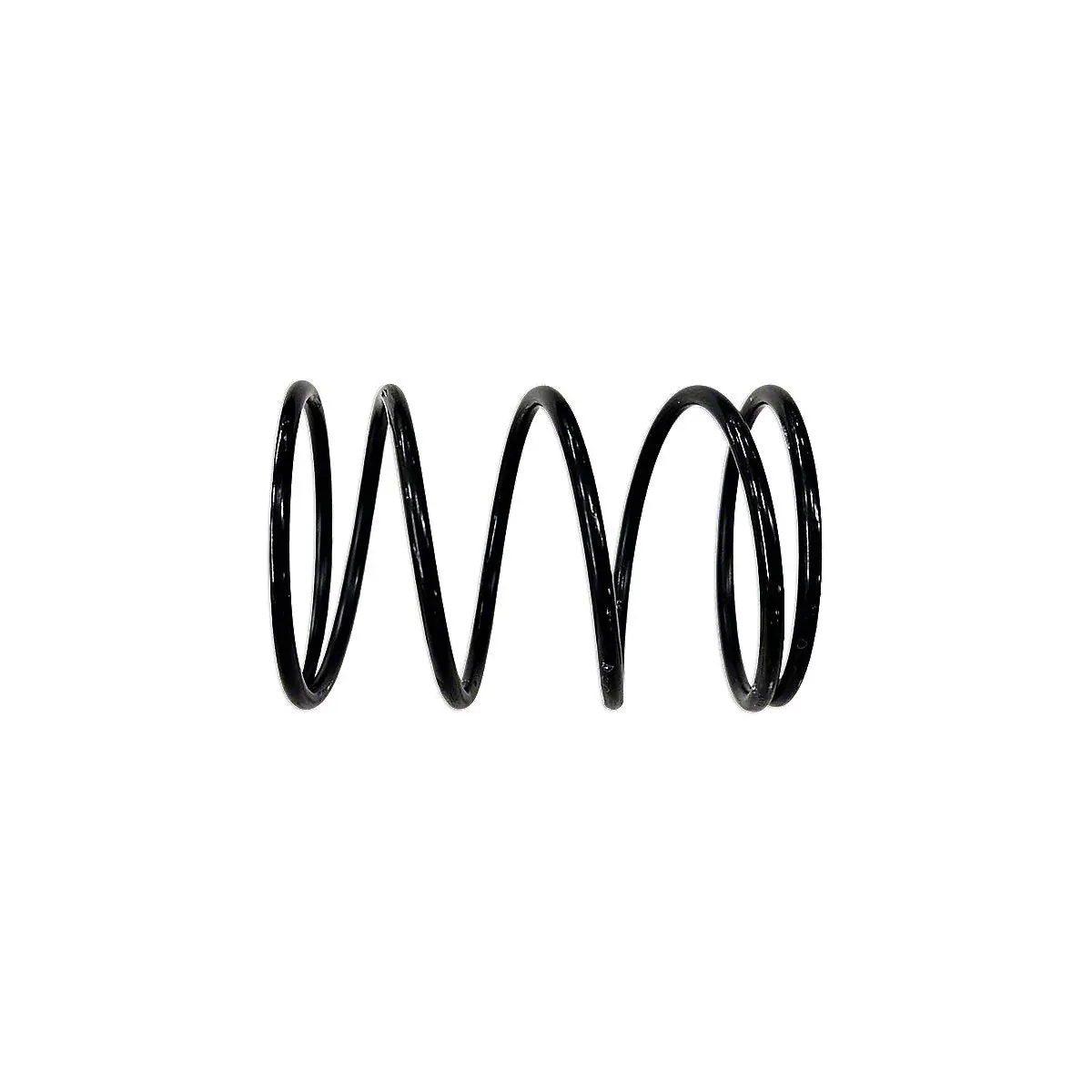 Thermostat Retaining Spring Fits Allis Chalmers Tractor | 219734 272321 70219734 1