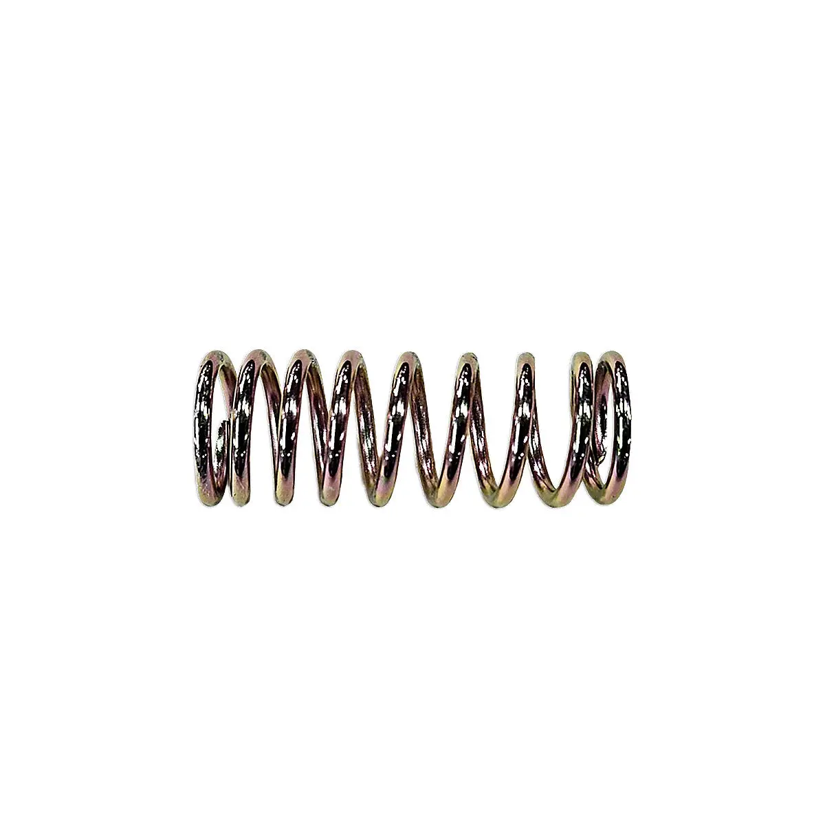 Transmission Shift Fork Lever Spring Fits Allis Chalmers Tractor | 226997 229265 1