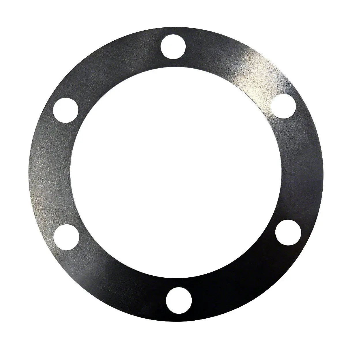 Brake Friction Plate Shim Fits Allis Chalmers Tractor | 217492 1