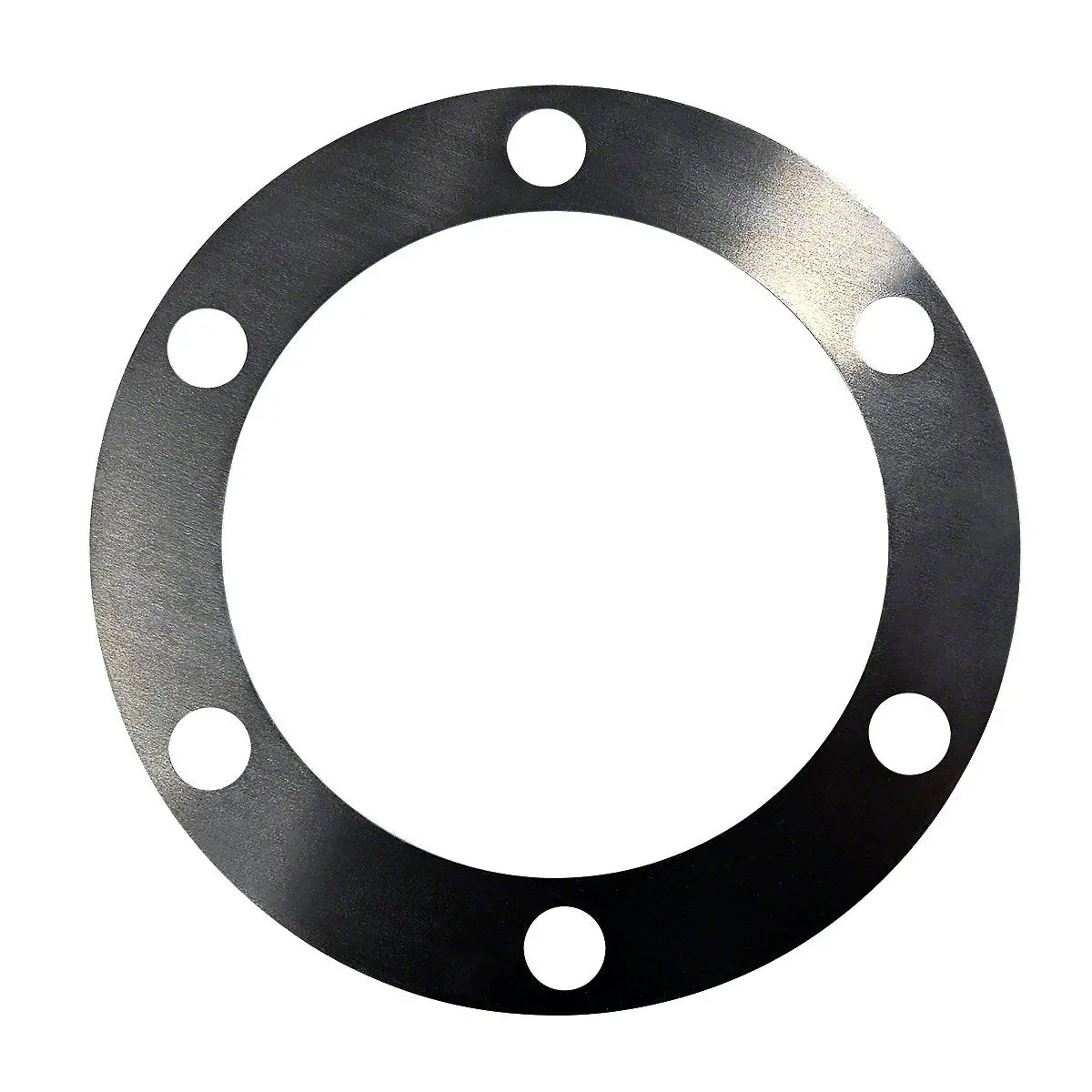 Differential Carrier Shim Fits Allis Chalmers Tractor | 236645 1