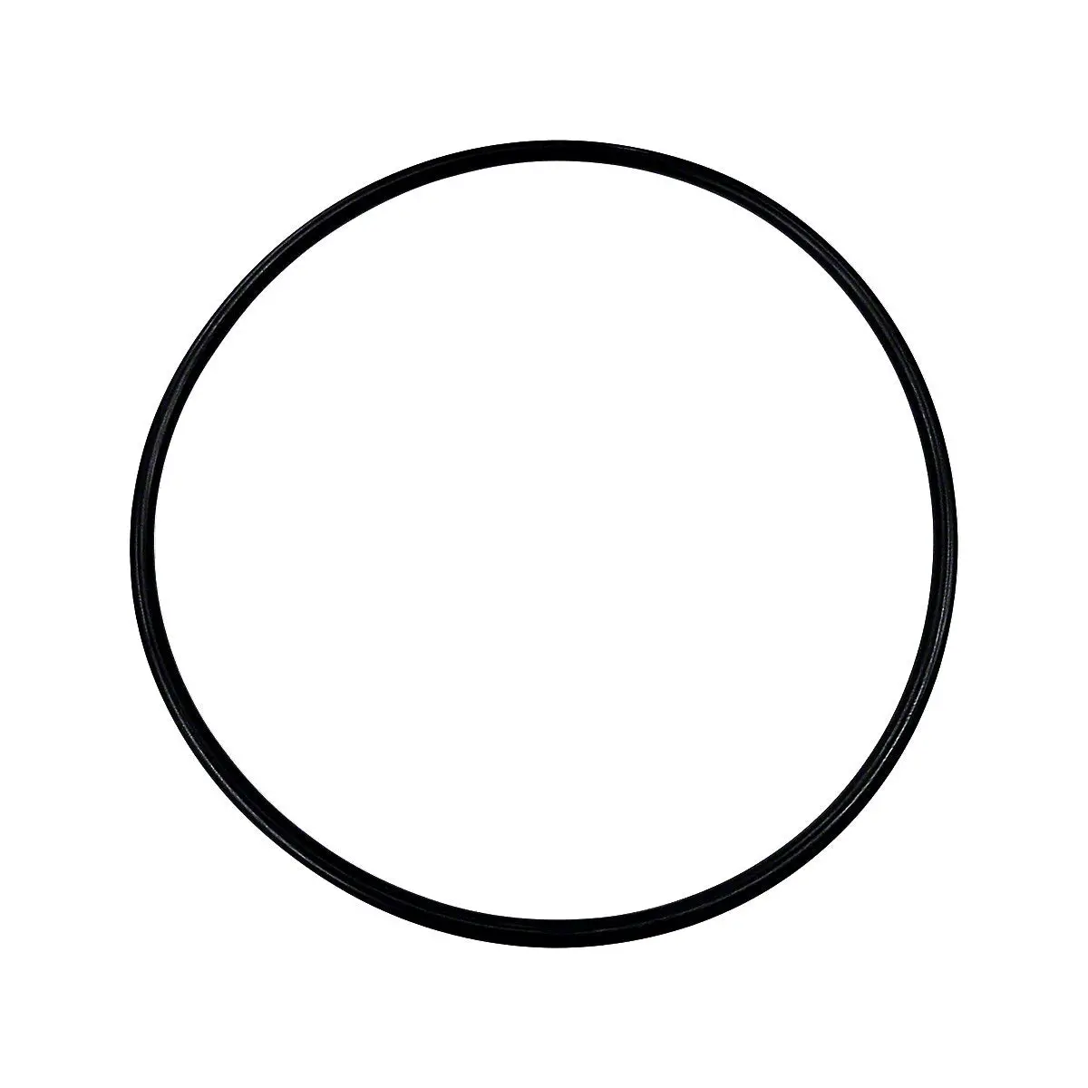 Differential Carrier O-Ring Fits Allis Chalmers Tractor | 923820 1