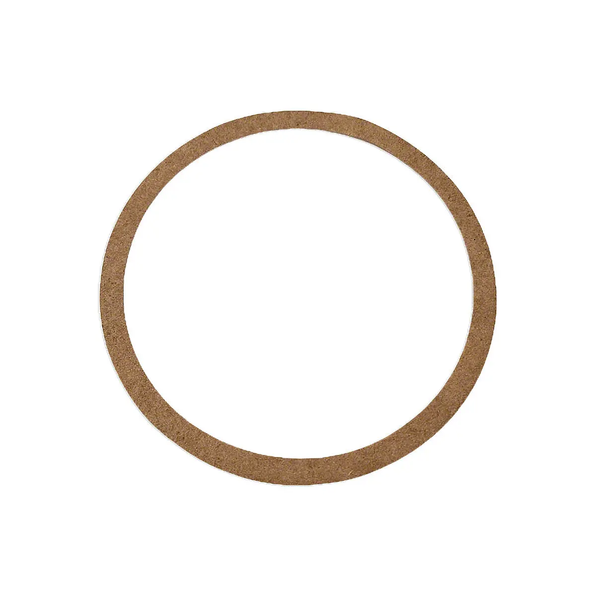 Pto Shaft Bearing Cage Gasket Fits Allis Chalmers Tractor | 224655 1
