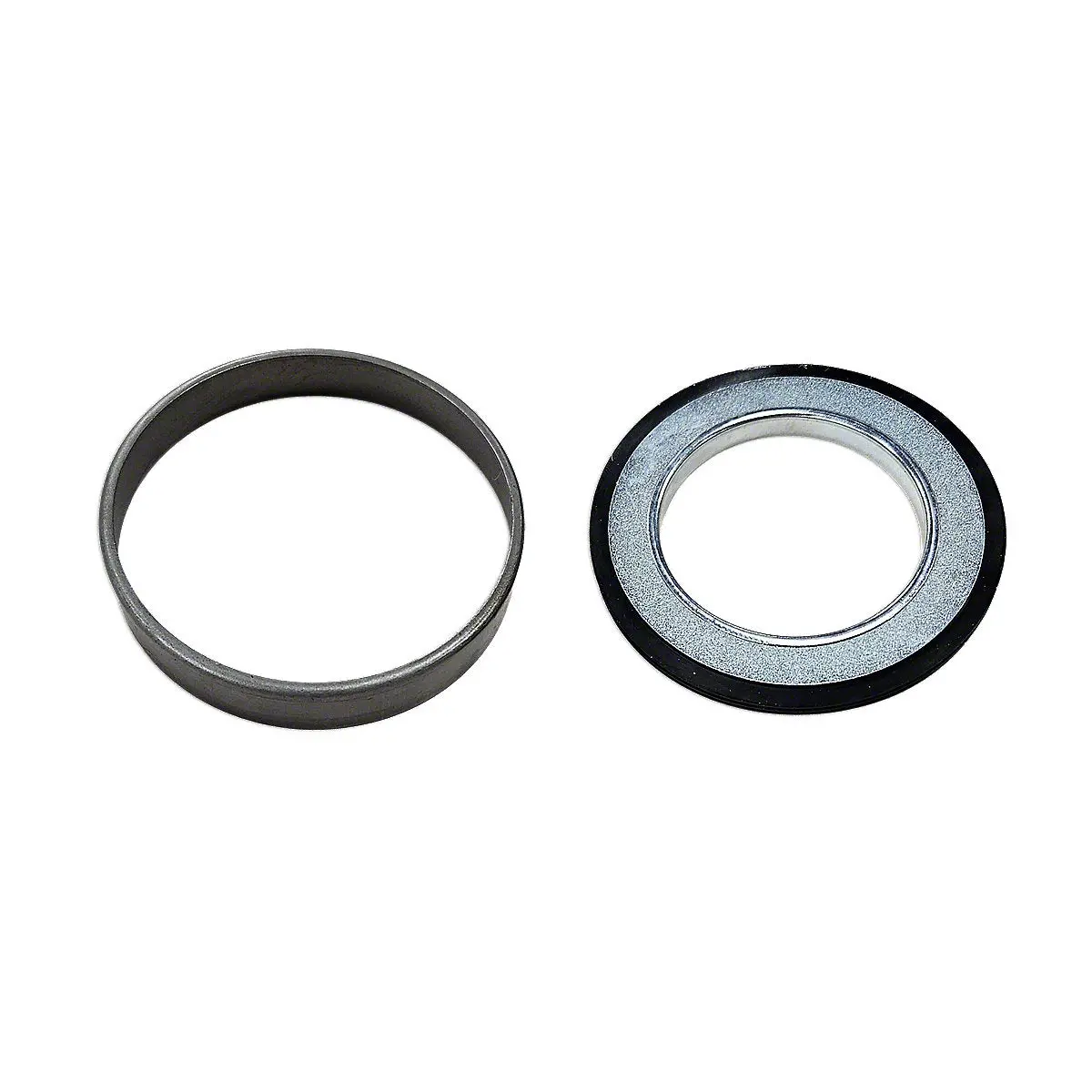Front Wheel Sleeve Seal Kit Fits Allis Chalmers Tractors | 235120 70235120 1
