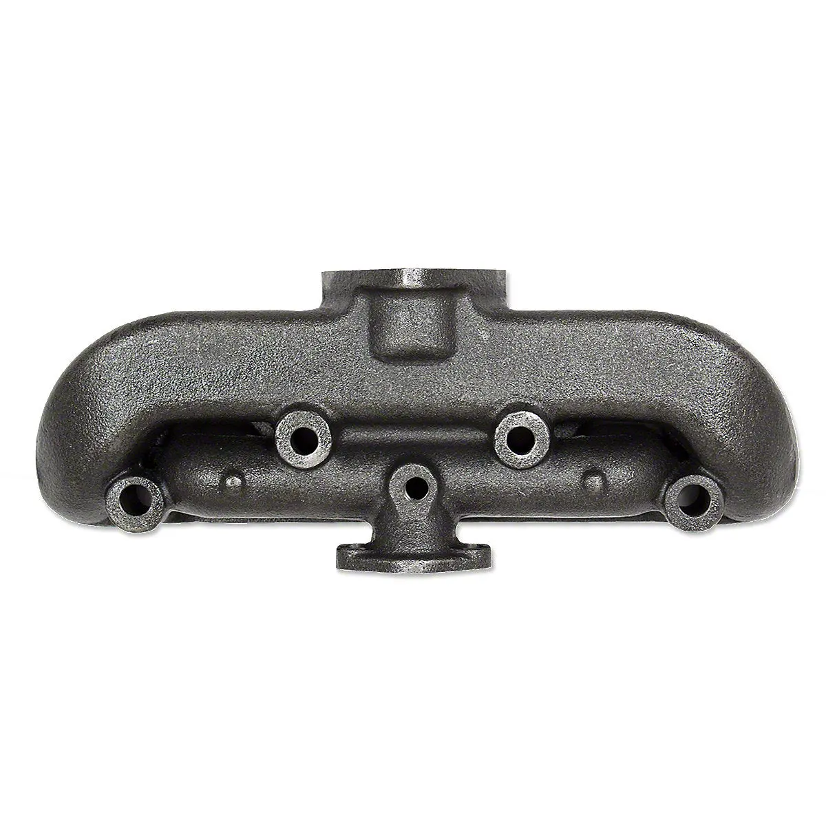 Manifold Fits Minneapolis Moline | Vt149 1