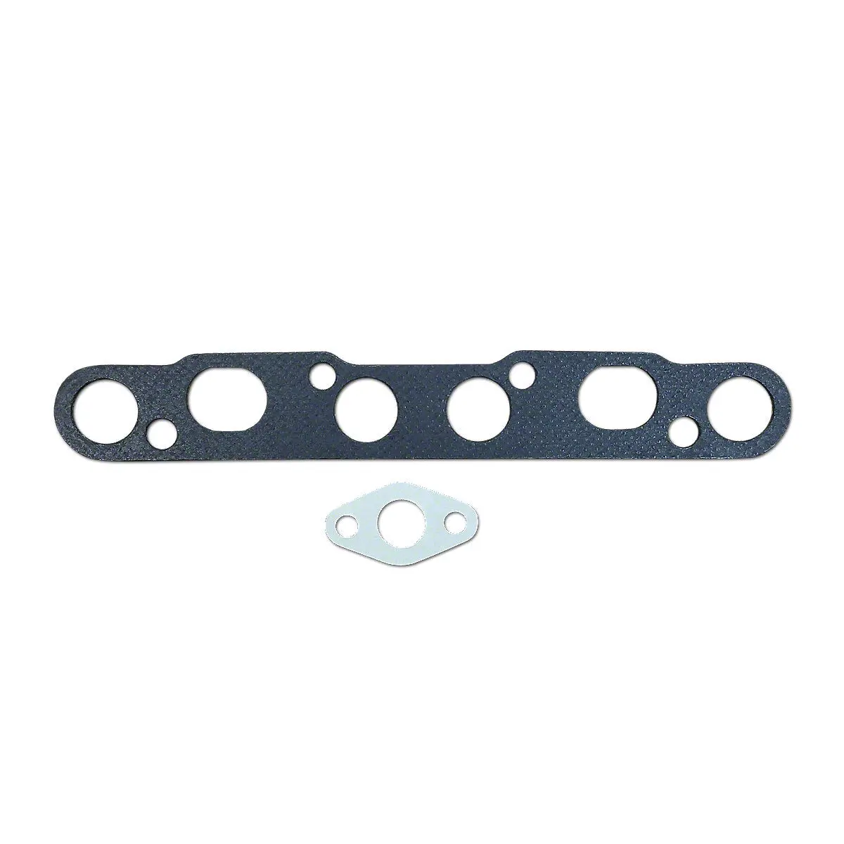 Manifold Gasket Set Fits Minneapolis Moline Tractor | Vt152, Vt488 1