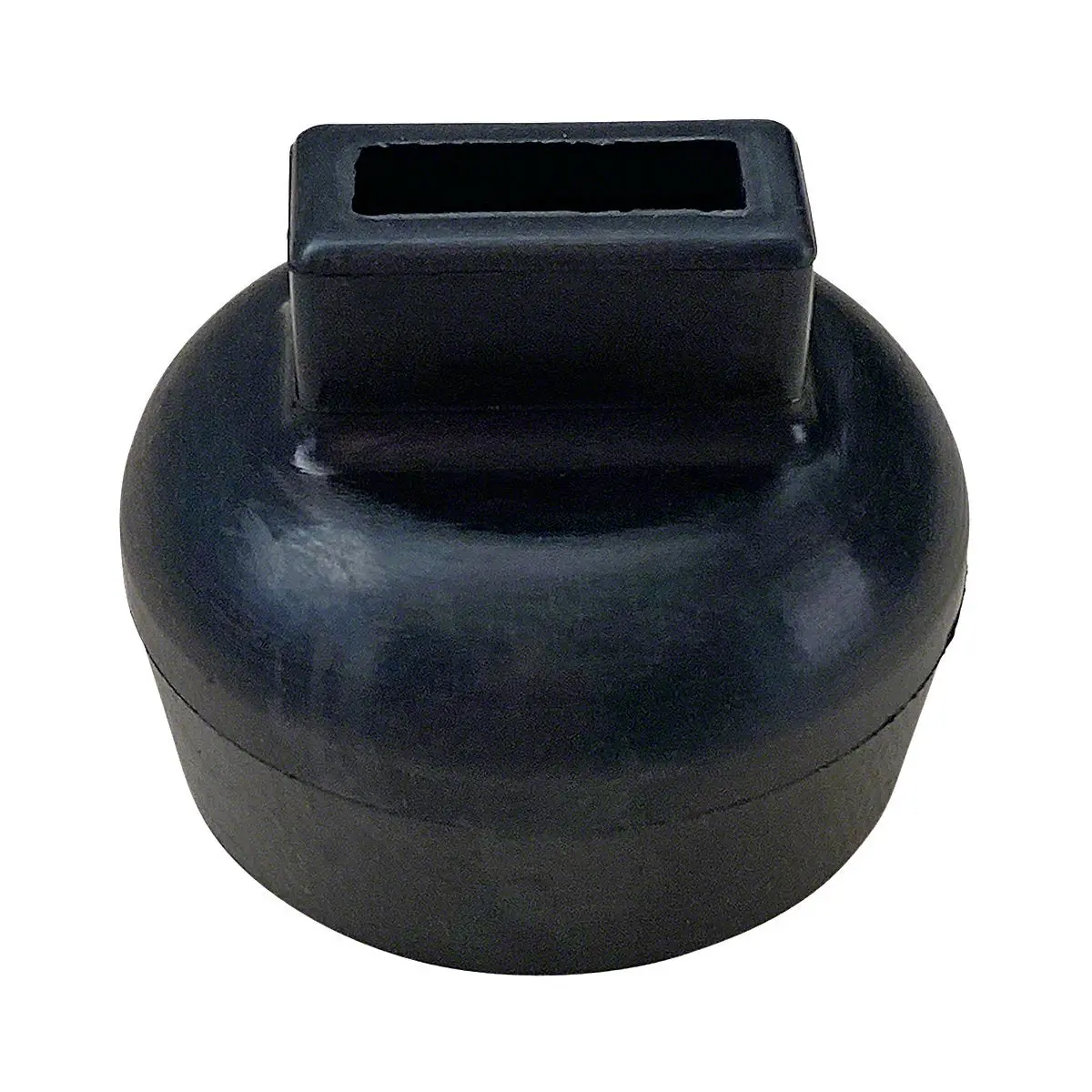 Gear Shift Lever Boot Fits Minneapolis Moline Tractor | Vt480 1
