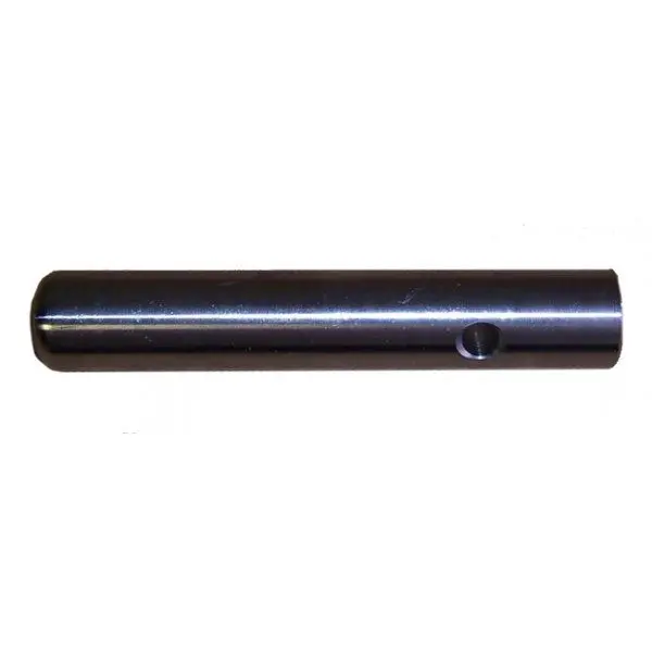 Mercury Actuator Upper Pin 1