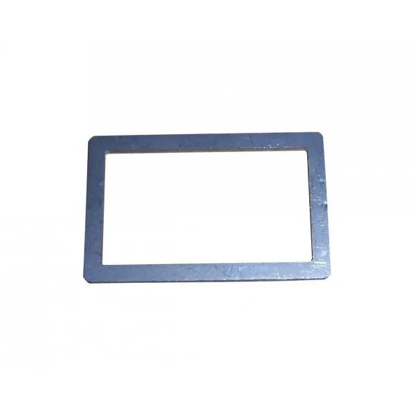 Actuator Switch Retainer 1
