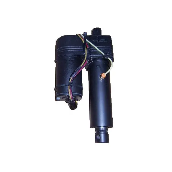 Actuator Thomson 1