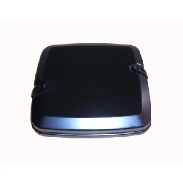 Air Filter Cover Vanguard 21 Hp To 23 Hp 1