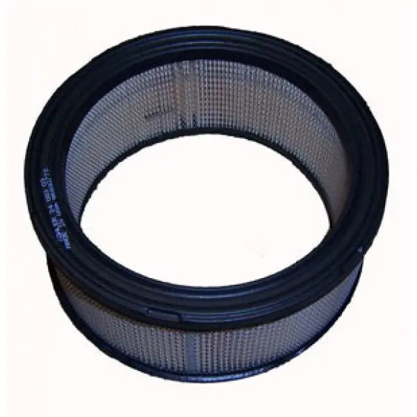 Air Filter Kohler 25 Hp To 27 Hp 1