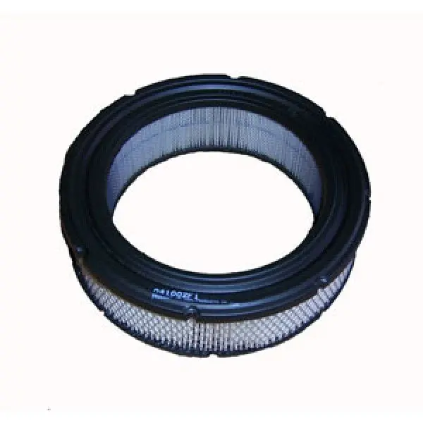 Air Filter Vanguard 21 Hp To 23 Hp 1