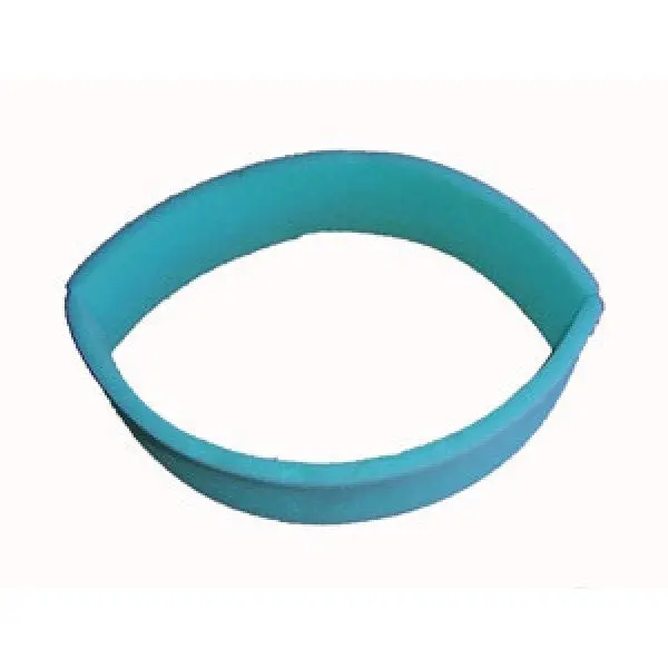 Air Pre-Filter Large Vanguard Flat 1