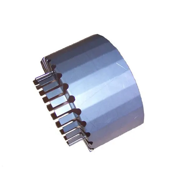 Air Filter Rain Cover Single Carb 1