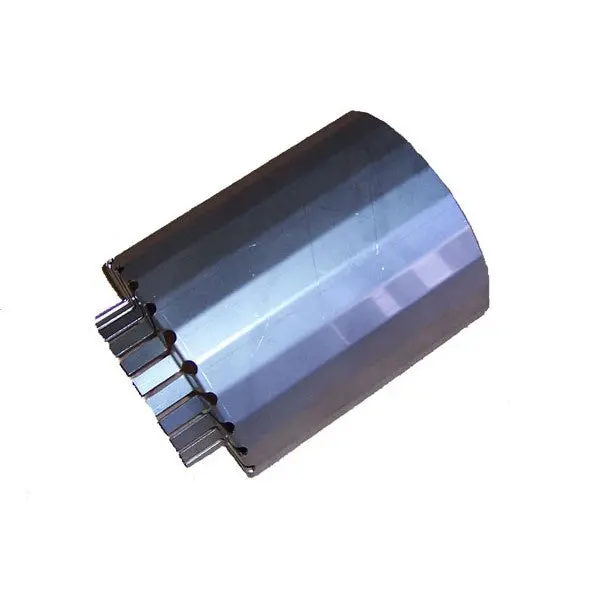 Air Filter Rain Cover Twin Carb 1