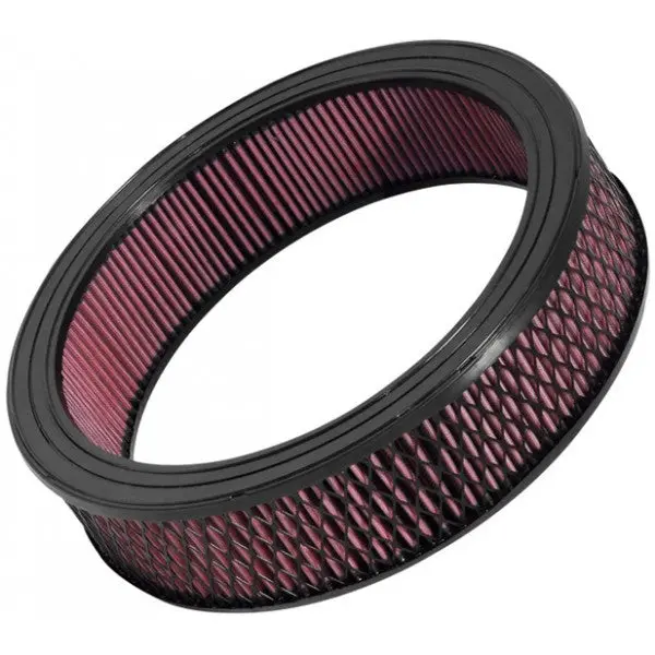 Air Filter K&N Vanguard 23 Hp To 50 Hp 1