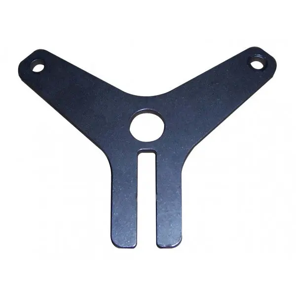 Clutch Anti Rotation Bracket Sport 1