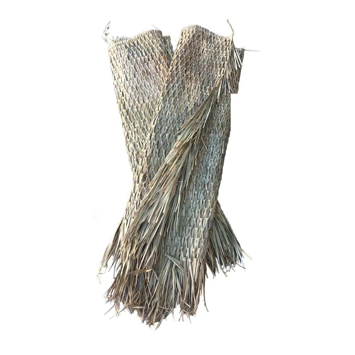 Fastgrass Sheet 4' X 4' 1