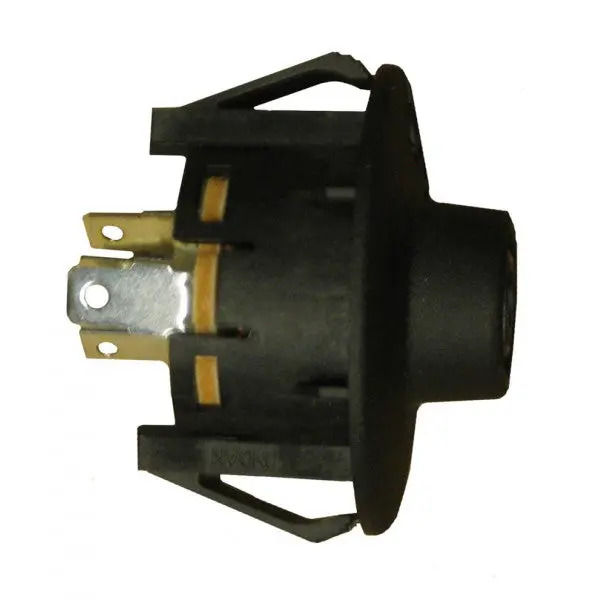 Key Switch Snap-In Kohler 25 Hp To 27 Hp 1