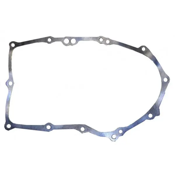 Crankcase Cover Gasket Large Vanguard Vertical 1