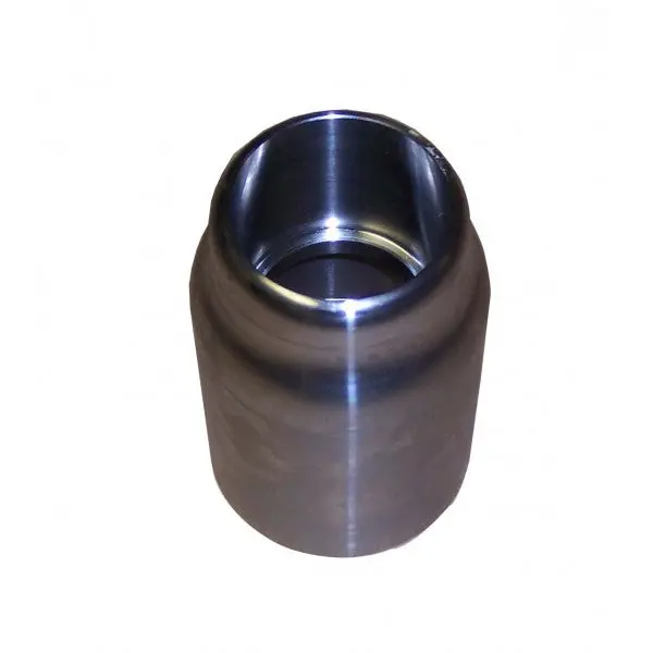Bearing Collar Sport 1