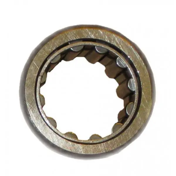 Bearing Long Tail Rear 1