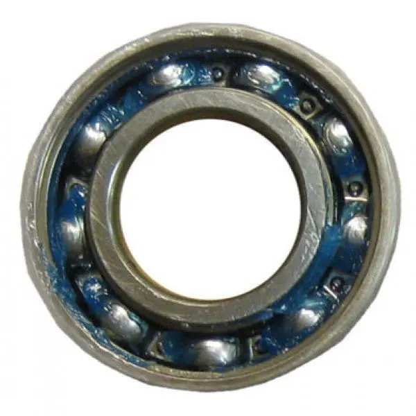 Bearing Sport Drive Hex Shaft 1
