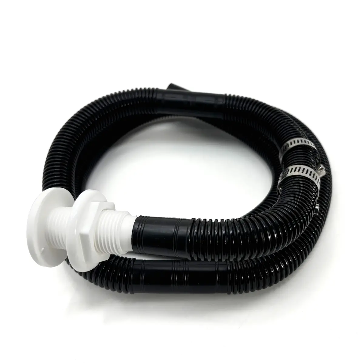 Bilge Pump Plumbing Kit (3/4") 1