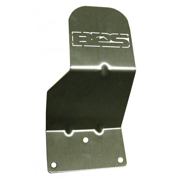 Brush Guard Bps For Single Carb Kit 1