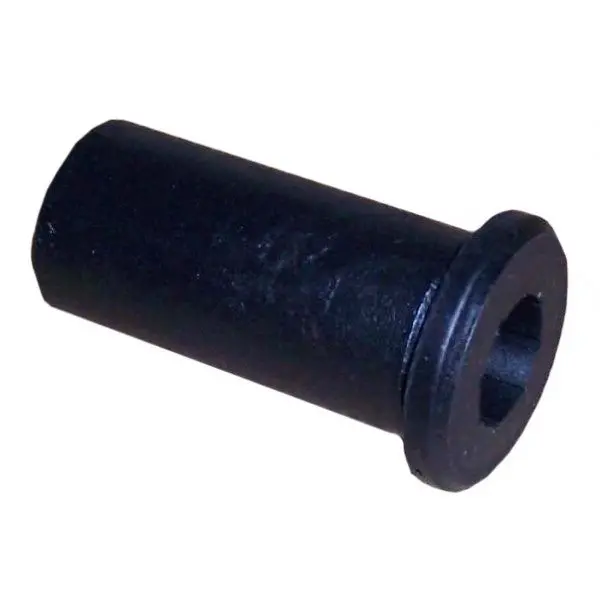 Bushing Clamp Mount Swivel Sport 1