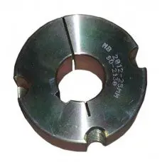 Taper Lock Bushing For Sport And Mini With Hex Prop Shaft 1