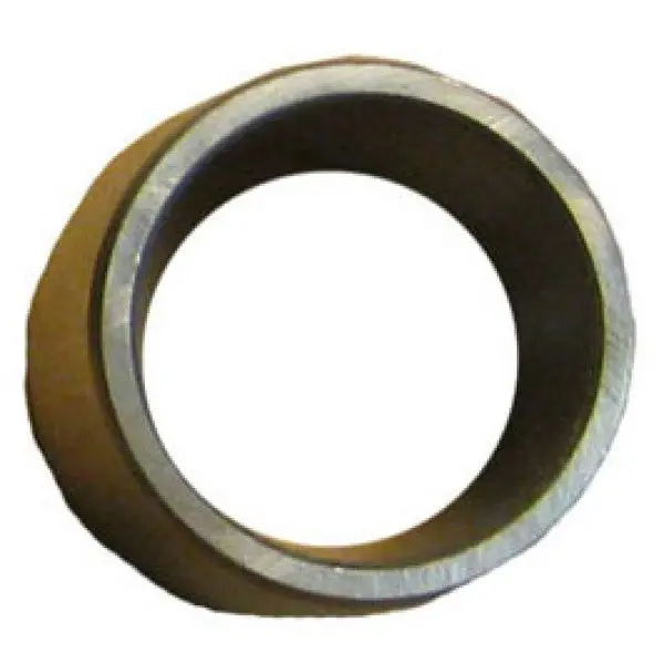 Bushing Sport Drive 3/4 Shaft Front 1