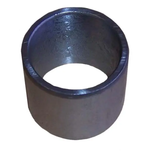 Bushing Hyperdrive 7/8 Shaft Front 1