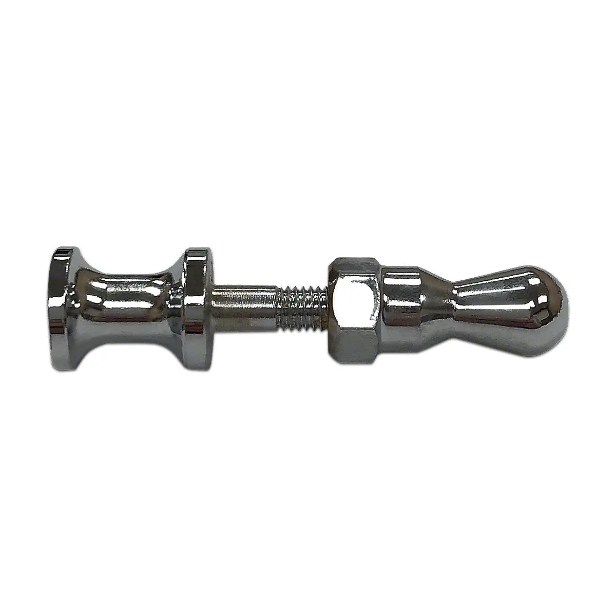 Grille Knob Fits Case Tractor | K88674 1