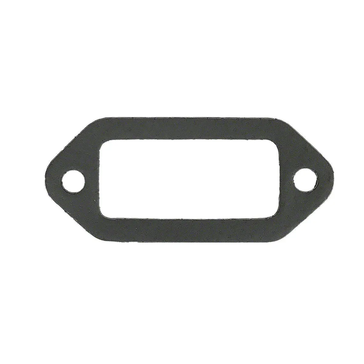 Vertical Exhaust Elbow Gasket Fits Case Tractor | K68327, K957520 1