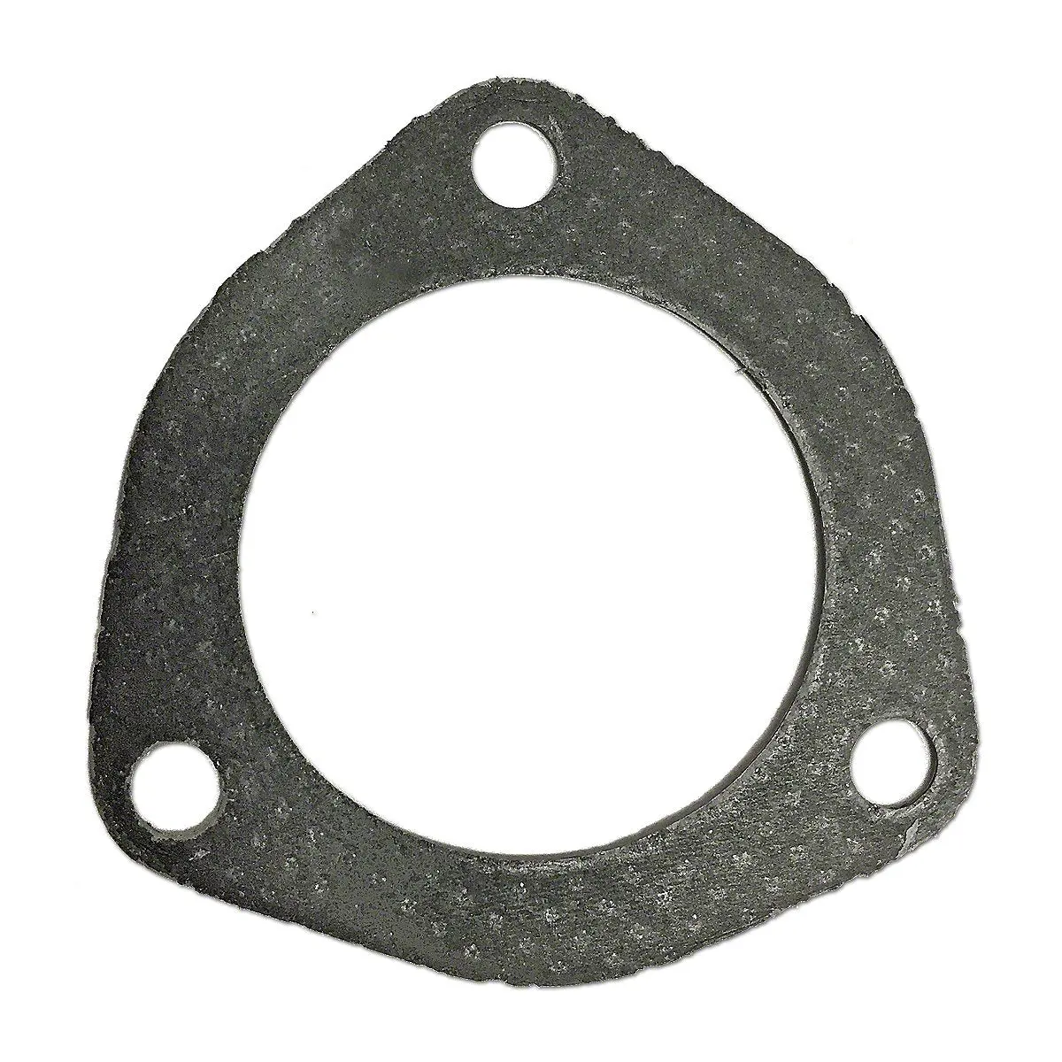 Vertical Exhaust Elbow Gasket Fits Case Tractor | K912441 1