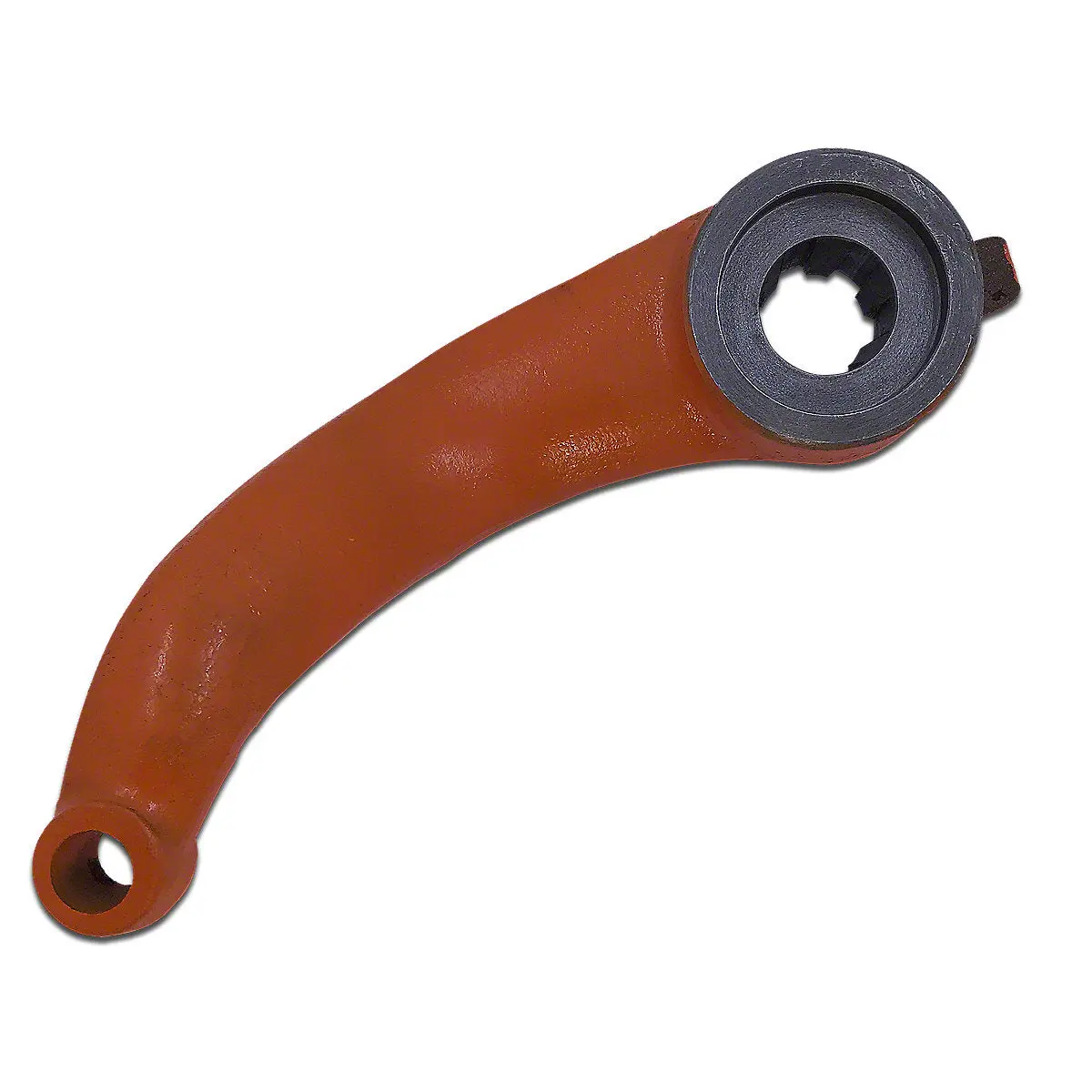 Right Hand Steering Arm Fits Case Tractor | K912085 1