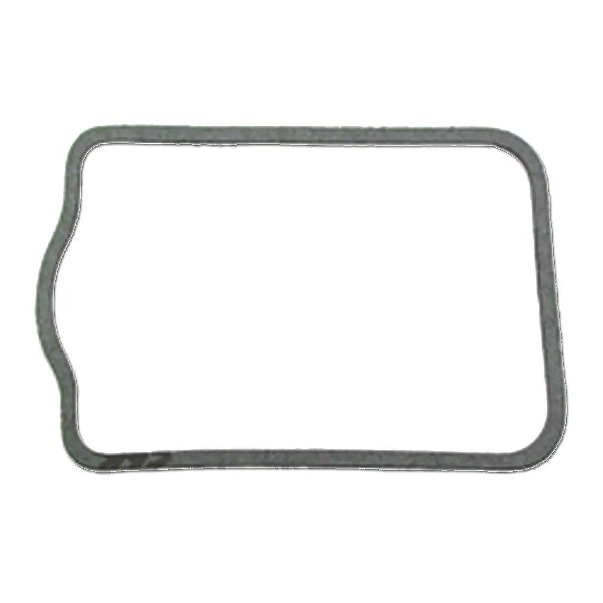Wico C Magneto Gasket Fits John Deere Tractor | X2504 1