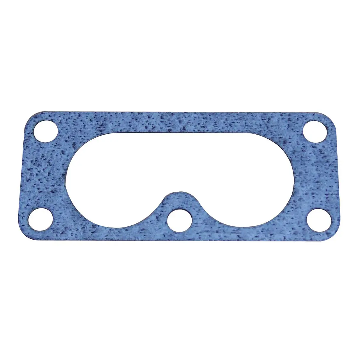 Intake Gasket 3-Hole 1