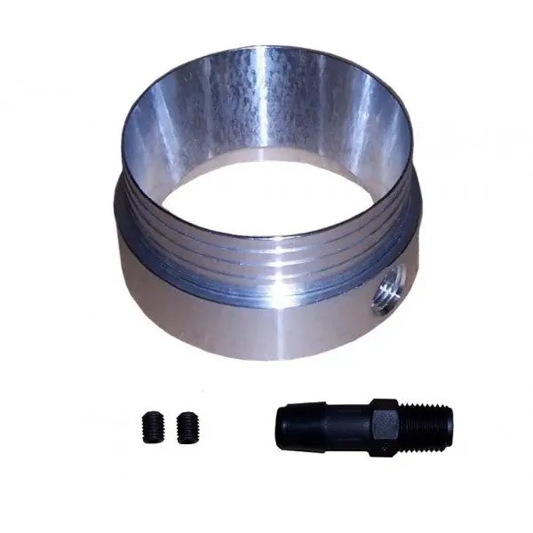 Air Filter Adaptor Kit (42Mm) 1