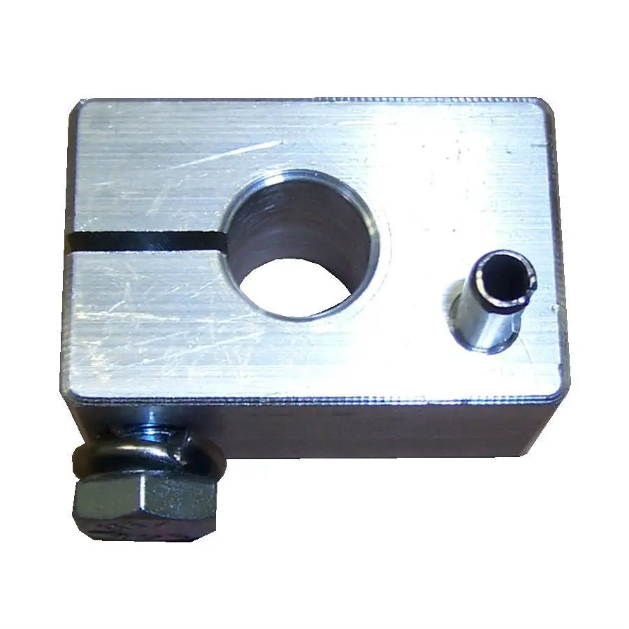 Governor Lock 11 Mm 1
