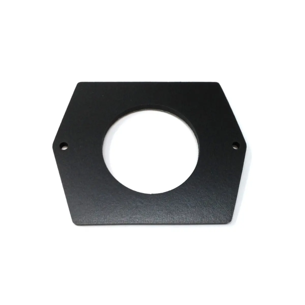 Rev Limiter Gasket 1