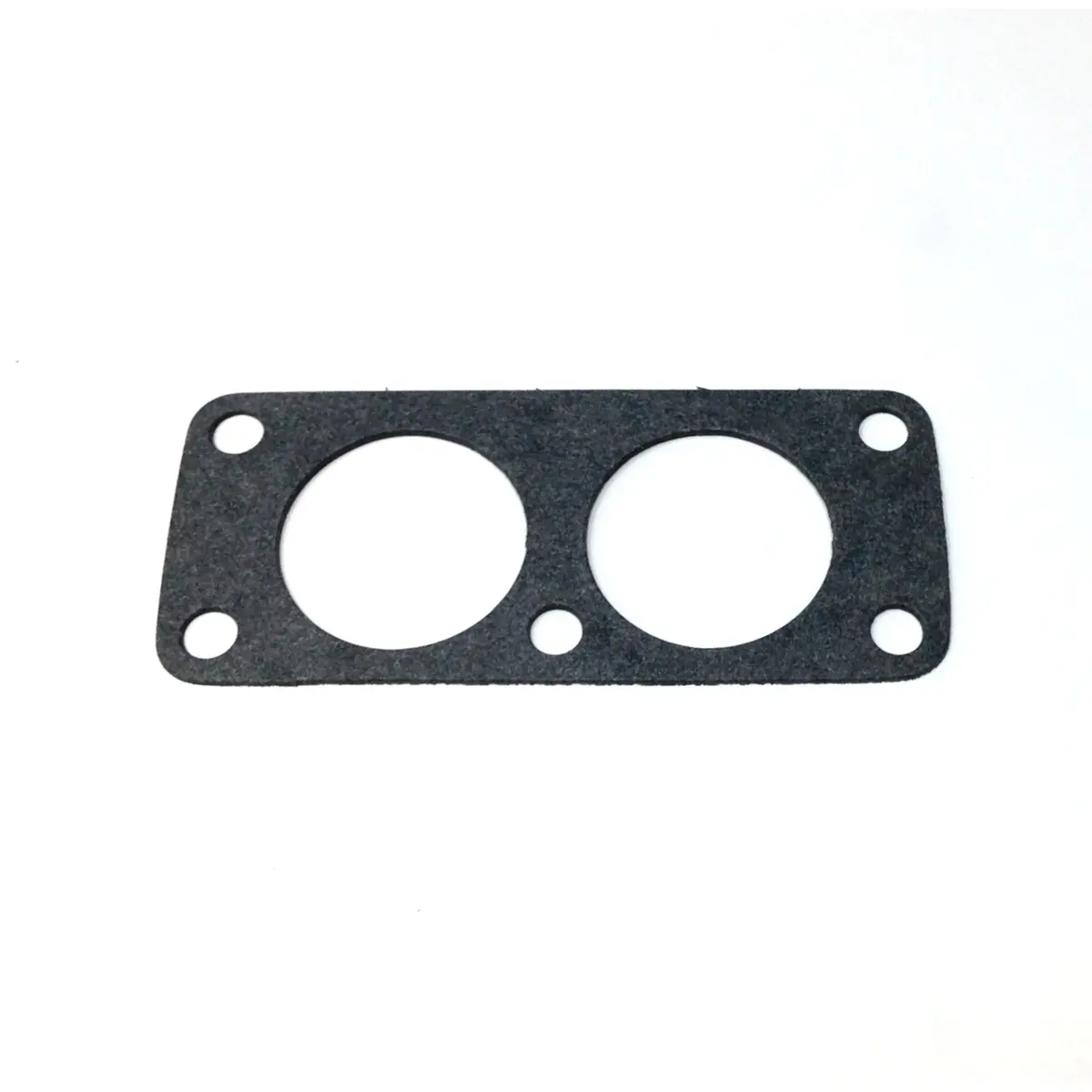 Intake Gasket 5-Hole 1