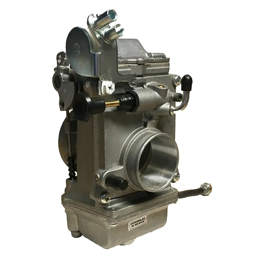 Carburetor Mikuni Hsr 42Mm 1